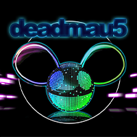 deadmau5