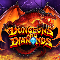 Dungeons and Diamonds