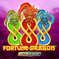 Fortune Dragon™