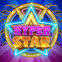 Hyper Star