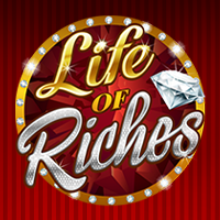 Life Of Riches