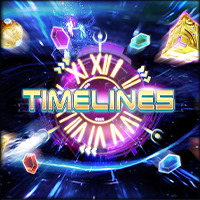 Timelines