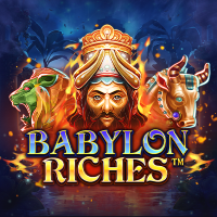 Babylon Riches™