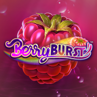 Berryburst