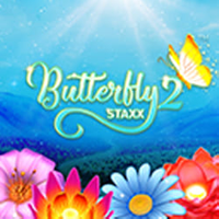 Butterfly Staxx 2