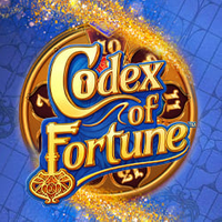 Codex of Fortune