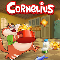 Cornelius