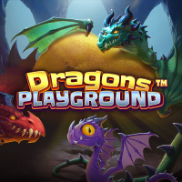 Dragons Playground™