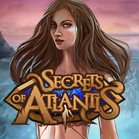 Secrets of Atlantis