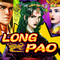 Long Pao