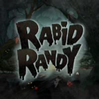 Rabid Randy