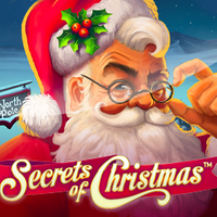 Secrets of Christmas