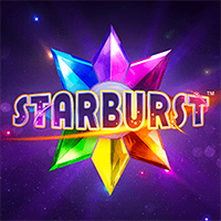 Starburst