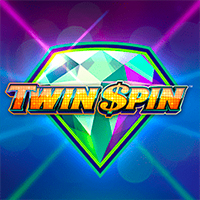 Twin Spin