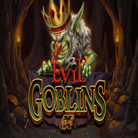 Evil Goblins xBomb