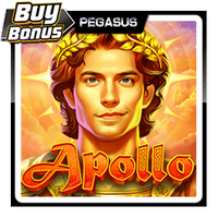 Apollo