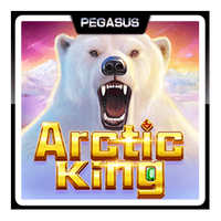 Arctic King