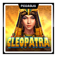 Cleopatra