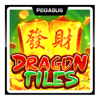 DragonTiles