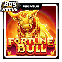 Fortune Bull