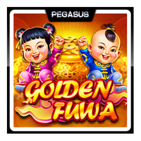 GoldenFuwa