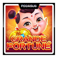 Grande Fortune