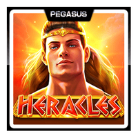 Heracles