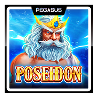 Poseidon