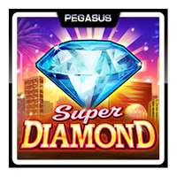 SuperDiamond