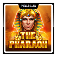 Pharaoh