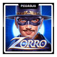 Zorro