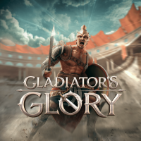 Gladiator's Glory