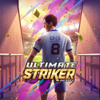 Ultimate Striker