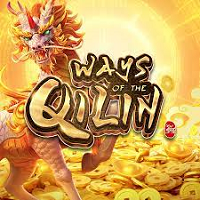 Ways of the Qilin