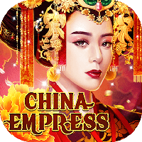 CHINA EMPRESS