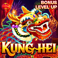 KUNG HEI