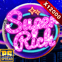 SUPERRICH