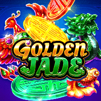 GOLDEN JADE