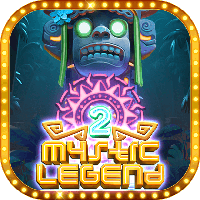 MYSTIC LEGEND 2