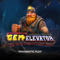 Gem Elevator