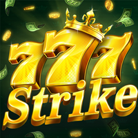 777 Strike