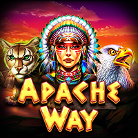 Apache Way