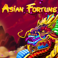 Asian Fortune