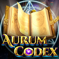 Aurum Codex