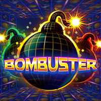 Bombuster