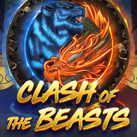 Clash of the Beasts