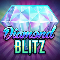 Diamond Blitz