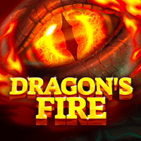 Dragon's Fire