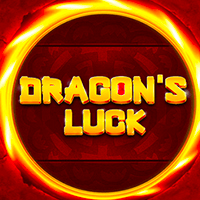 Dragon's Luck