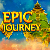 Epic Journey